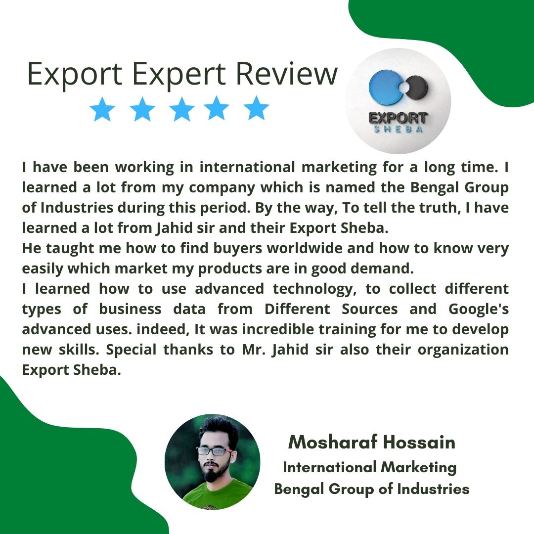 WhatsApp Image 2025-10-16 at 17.05.58_5cb1d187