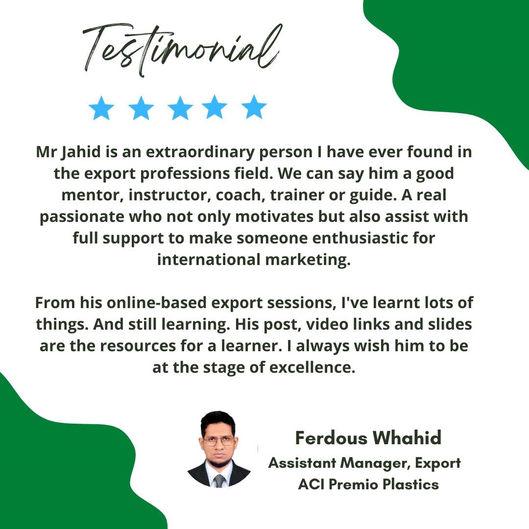 WhatsApp Image 2025-10-16 at 17.05.58_bdb893dd