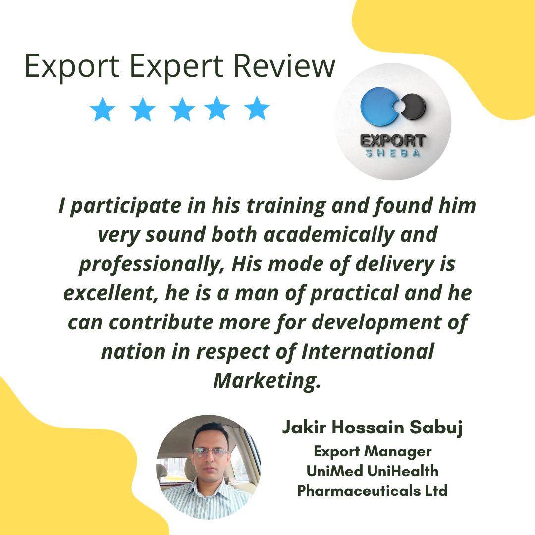 WhatsApp Image 2025-10-16 at 17.05.59_6e9876b3