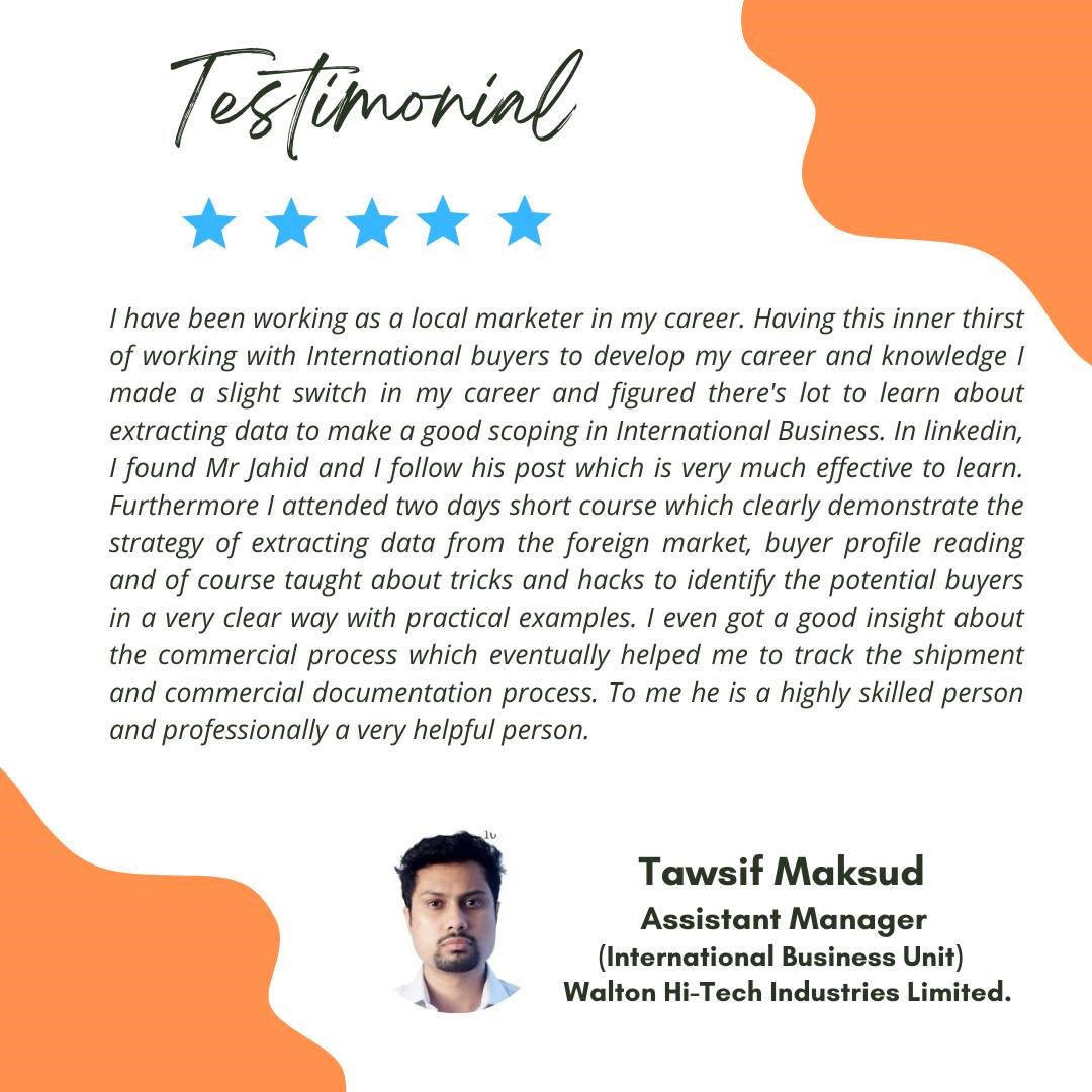 WhatsApp Image 2025-10-16 at 17.05.59_7eee3160