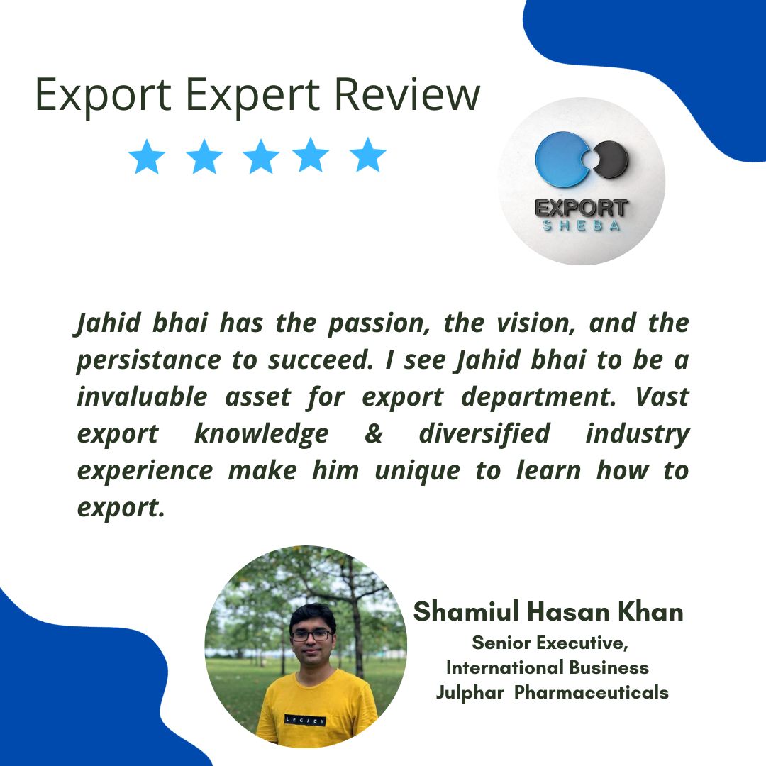 WhatsApp Image 2025-10-16 at 17.06.00_7788ad88