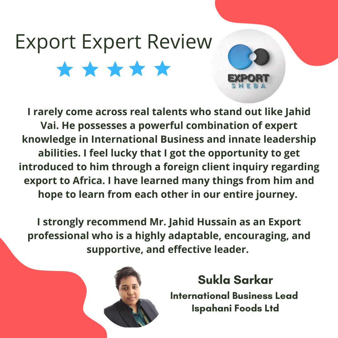 WhatsApp Image 2025-10-16 at 17.06.00_cb532358