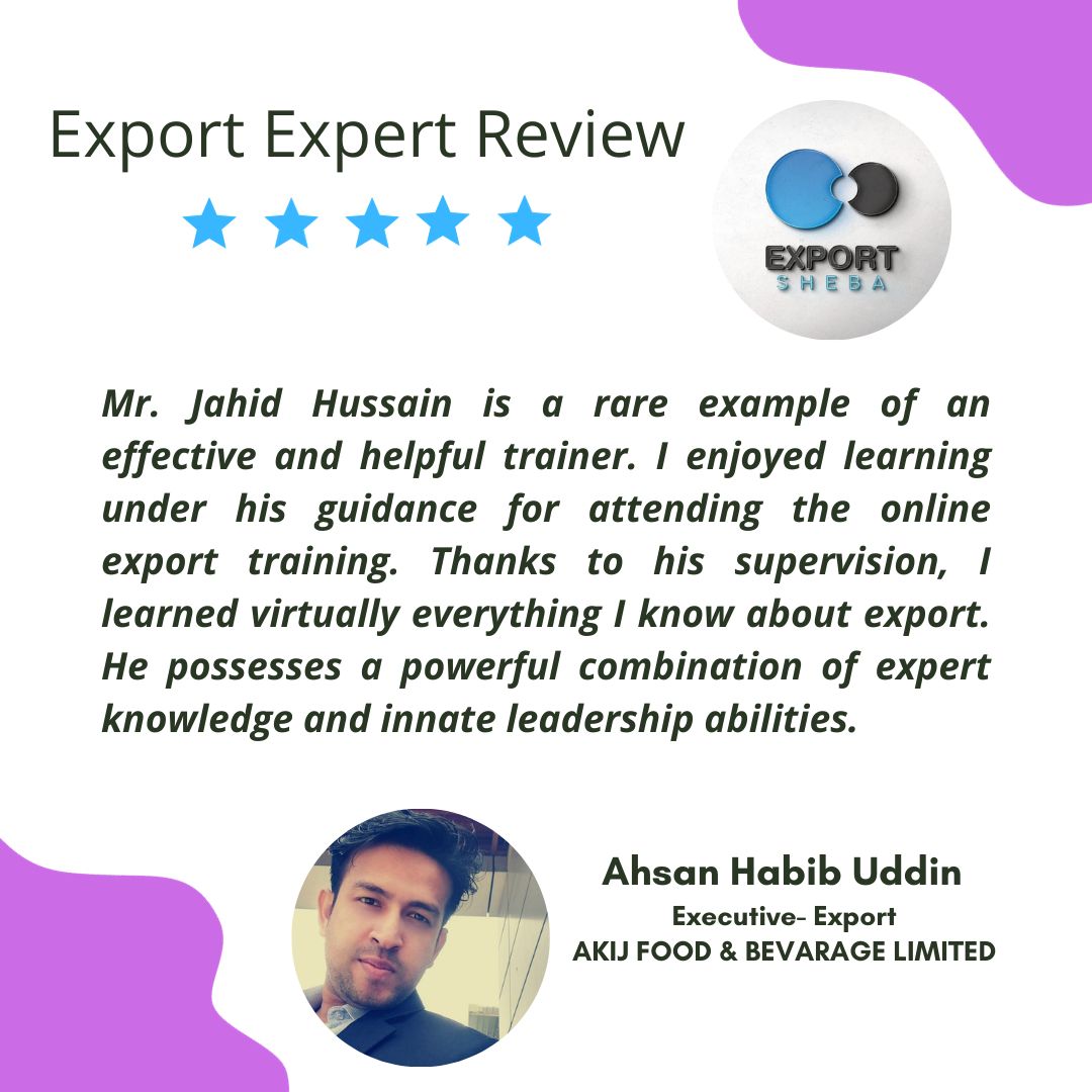 WhatsApp Image 2025-10-16 at 17.06.01_4a577213